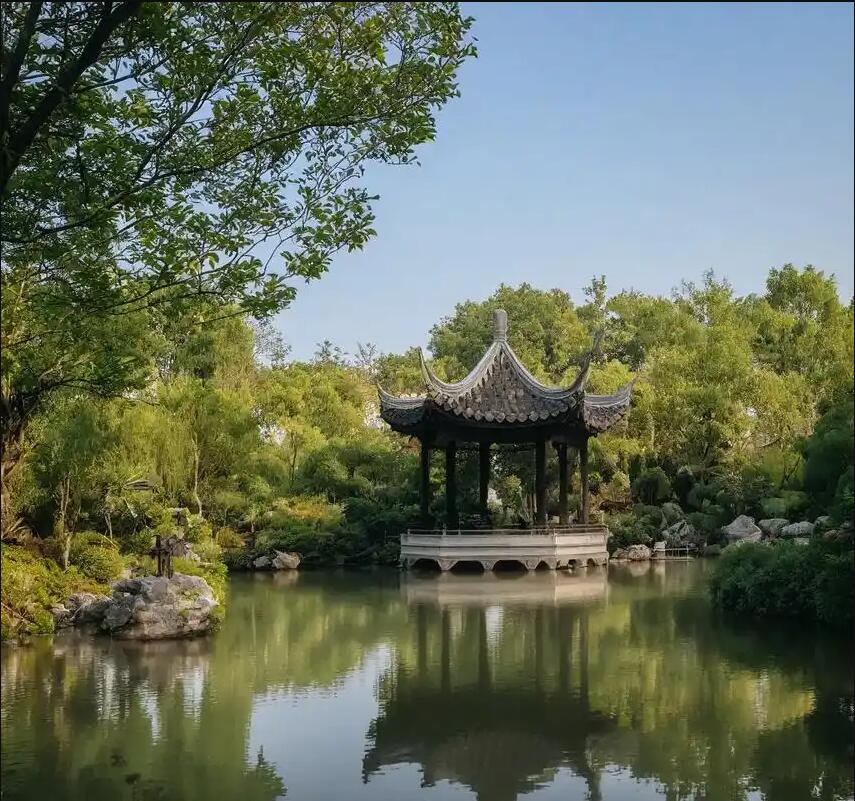 北京朝阳念芹土建有限公司