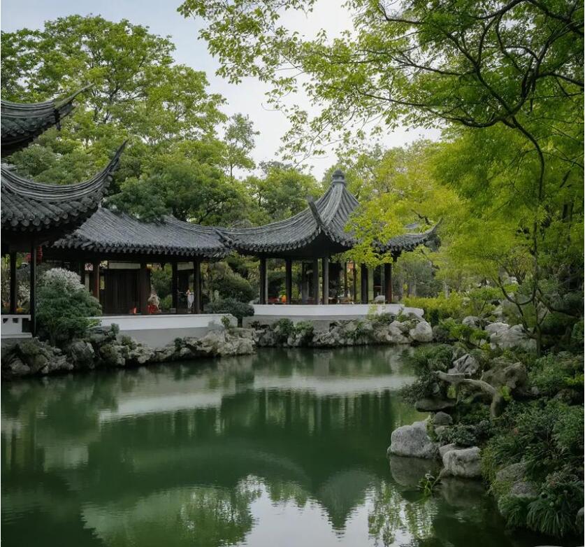 北京朝阳念芹土建有限公司