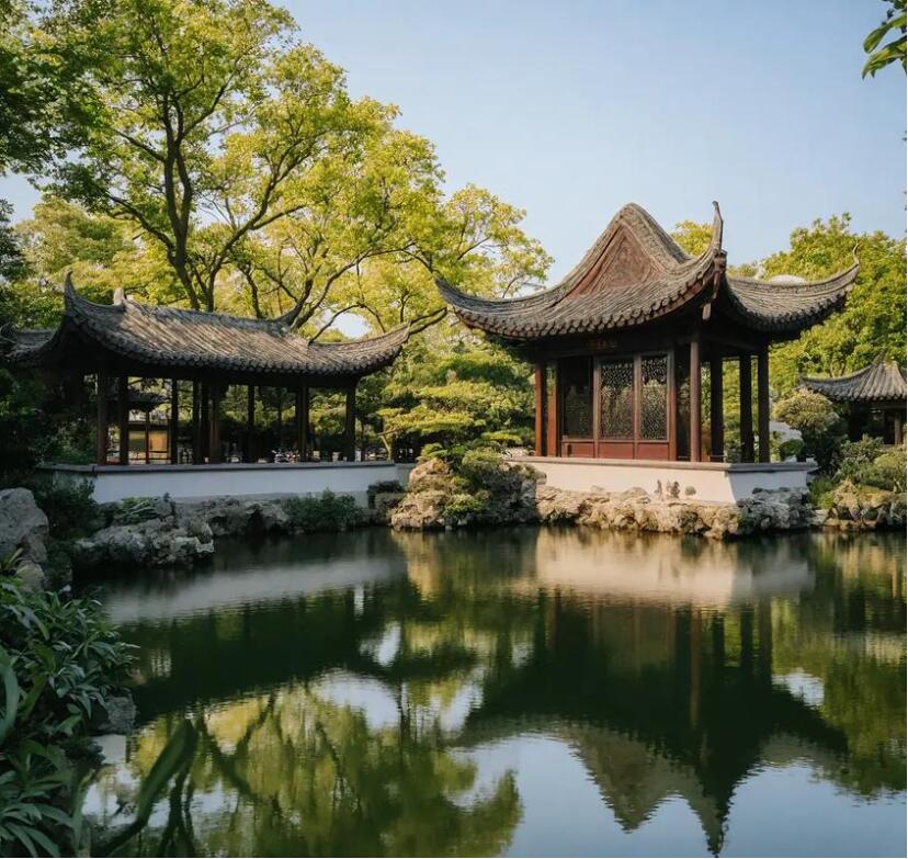 北京朝阳念芹土建有限公司